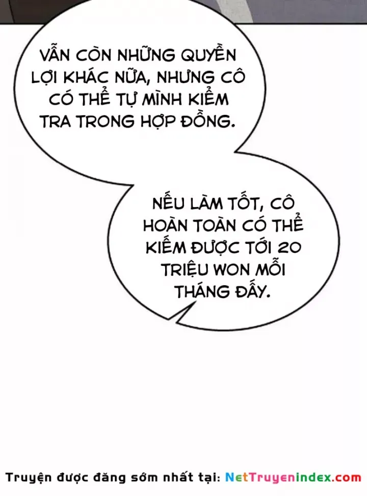 Chương 48 - Trang 26