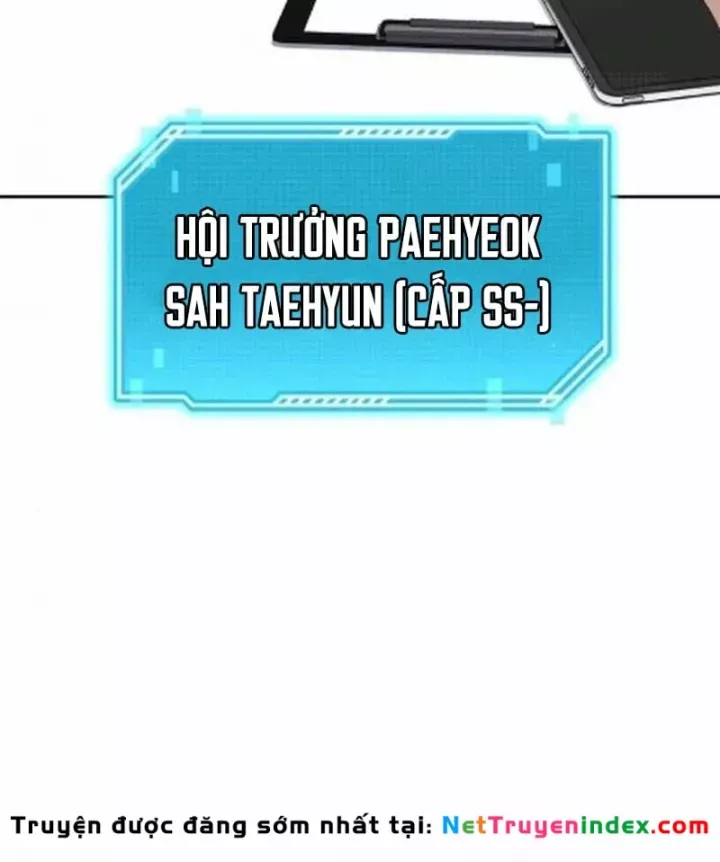 Chương 48 - Trang 30