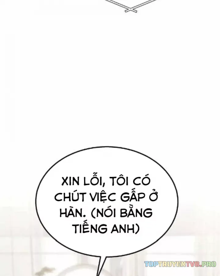 Chương 48 - Trang 4