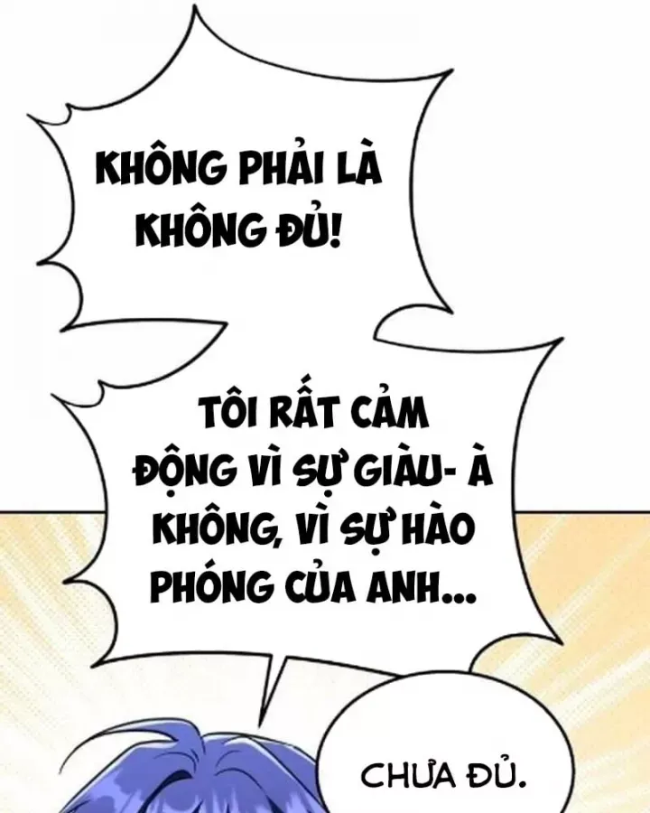Chương 48 - Trang 31