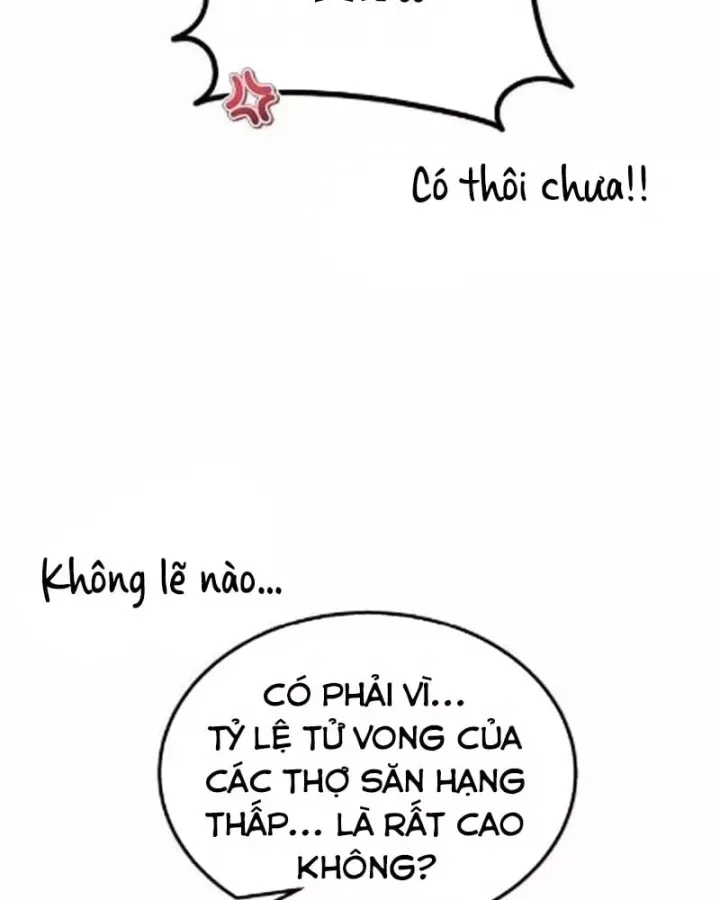 Chương 48 - Trang 33