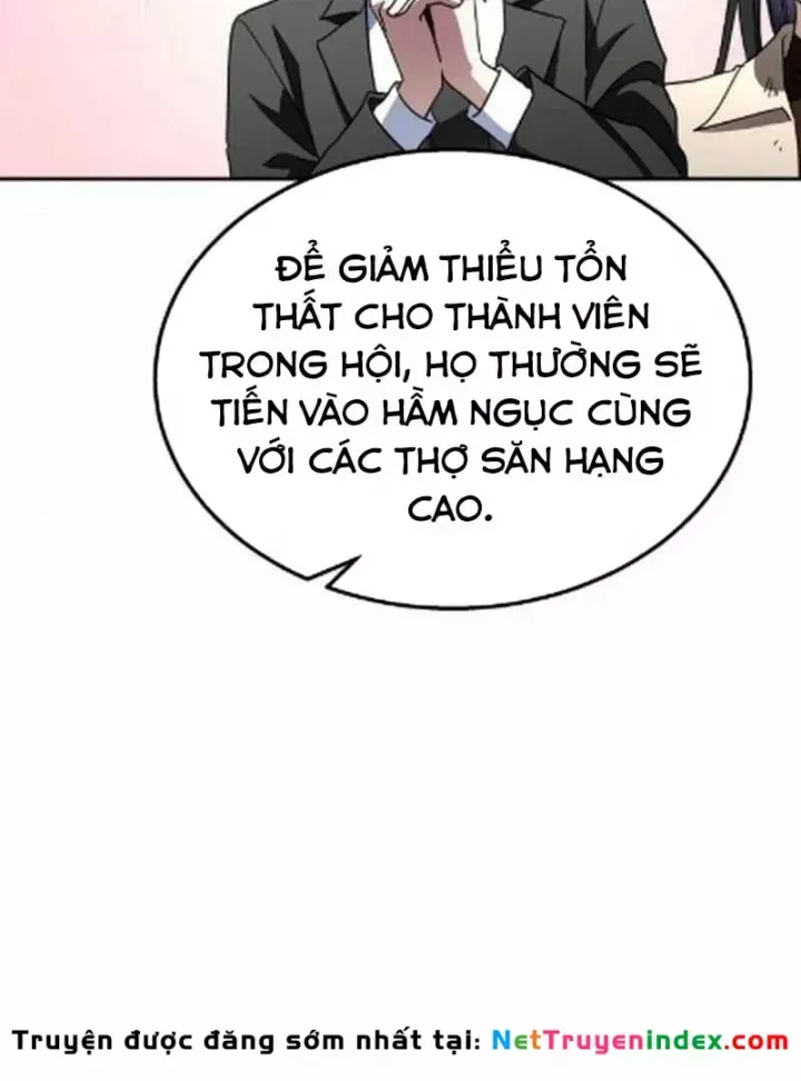 Chương 48 - Trang 36