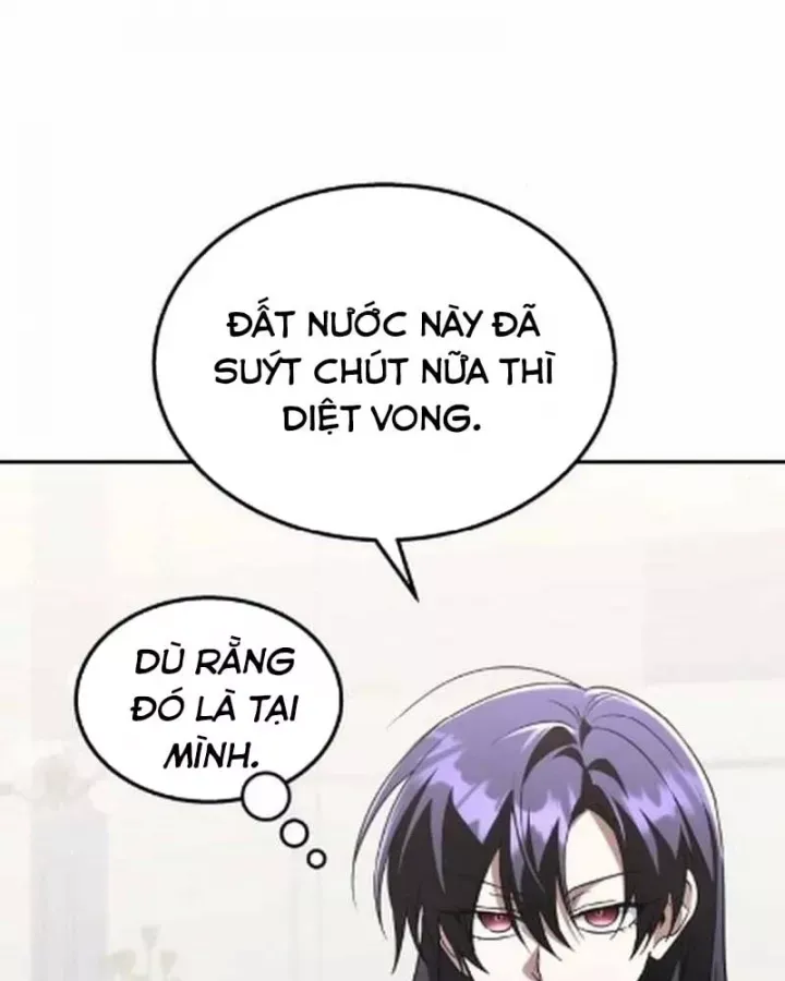 Chương 48 - Trang 37
