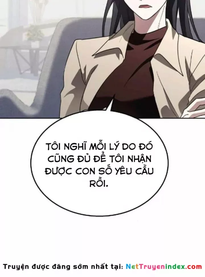 Chương 48 - Trang 38