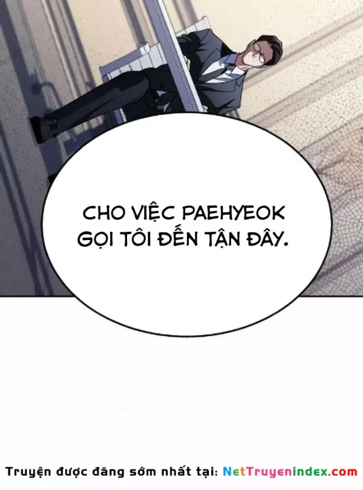 Chương 48 - Trang 42