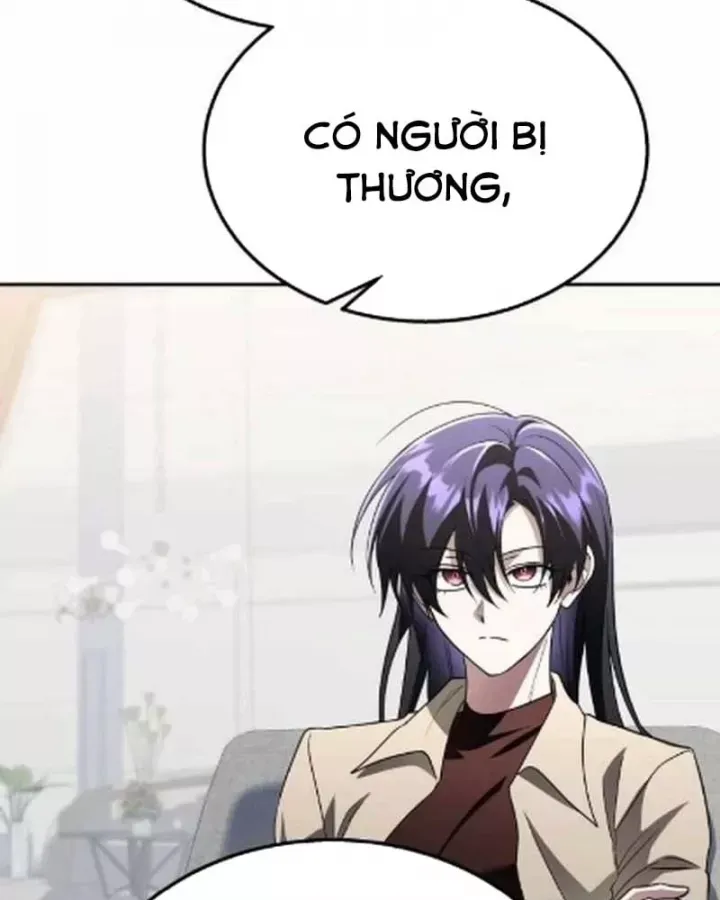 Chương 48 - Trang 45