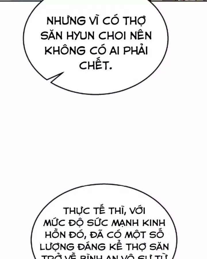 Chương 48 - Trang 46