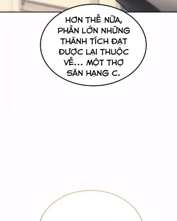 Chương 48 - Trang 48