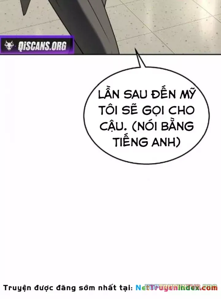 Chương 48 - Trang 6