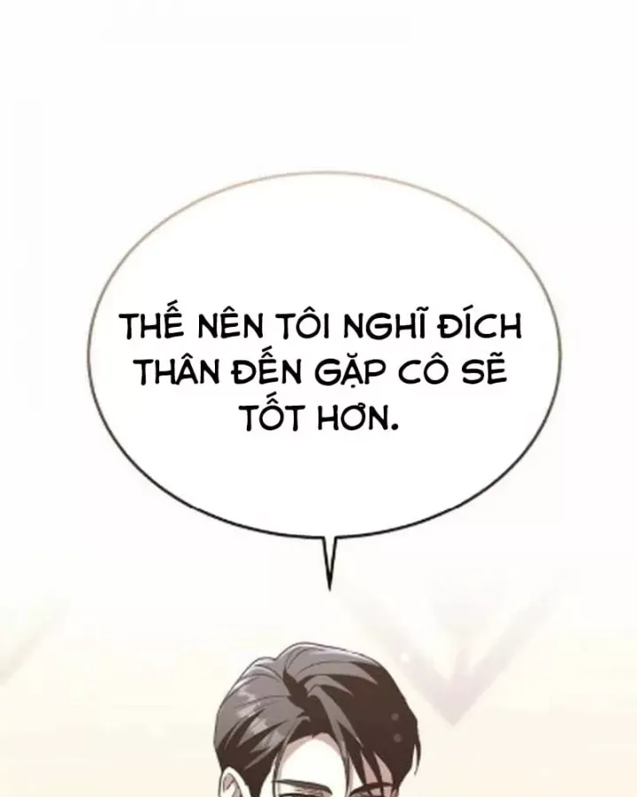 Chương 48 - Trang 51