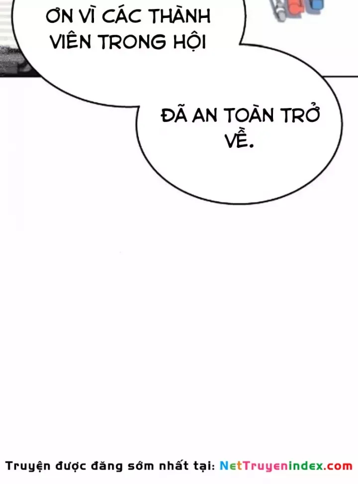 Chương 48 - Trang 53