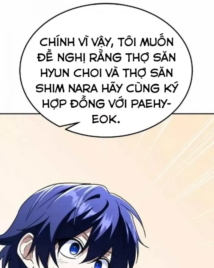 Chương 48 - Trang 54