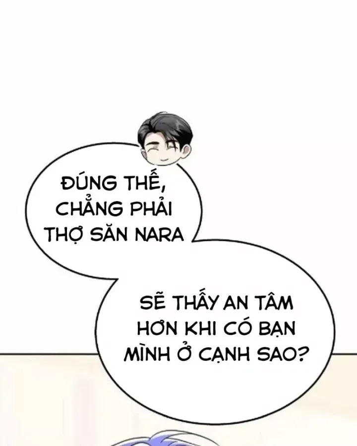 Chương 48 - Trang 56