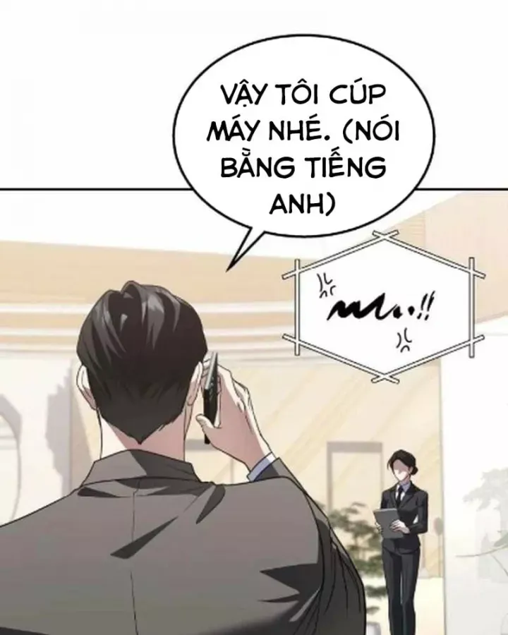 Chương 48 - Trang 7