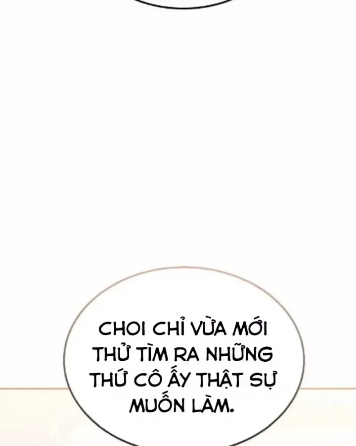 Chương 48 - Trang 64