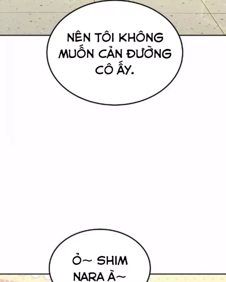 Chương 48 - Trang 66