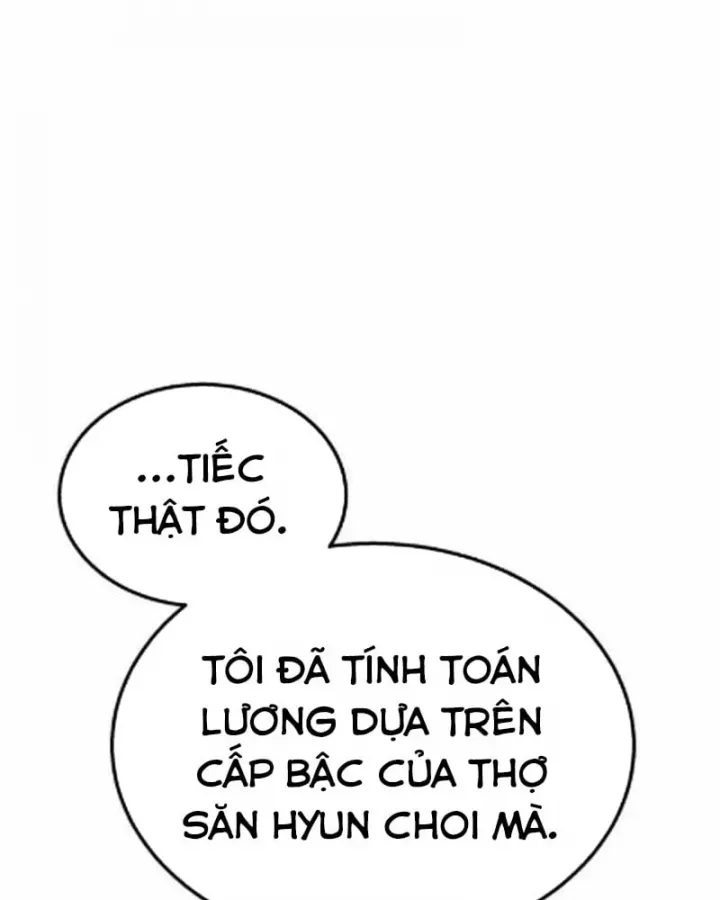 Chương 48 - Trang 68