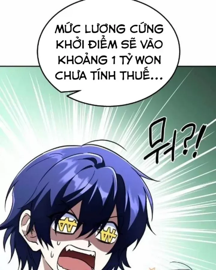 Chương 48 - Trang 70