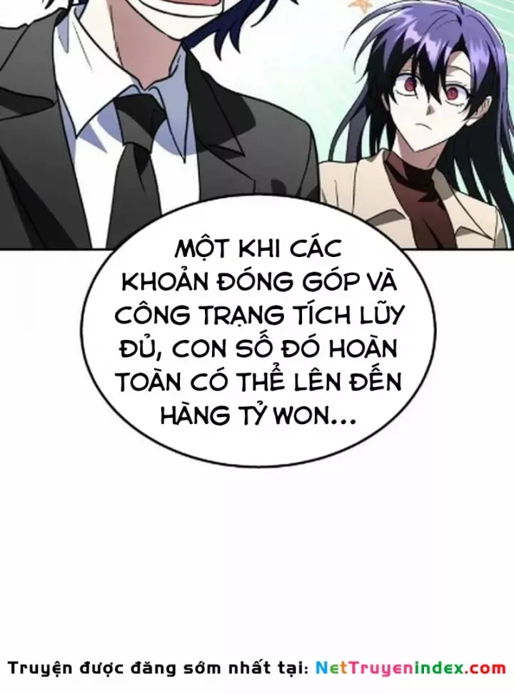 Chương 48 - Trang 71