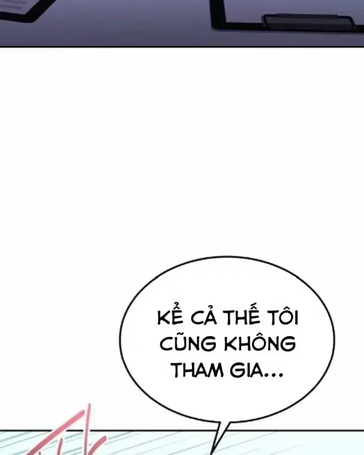 Chương 48 - Trang 75