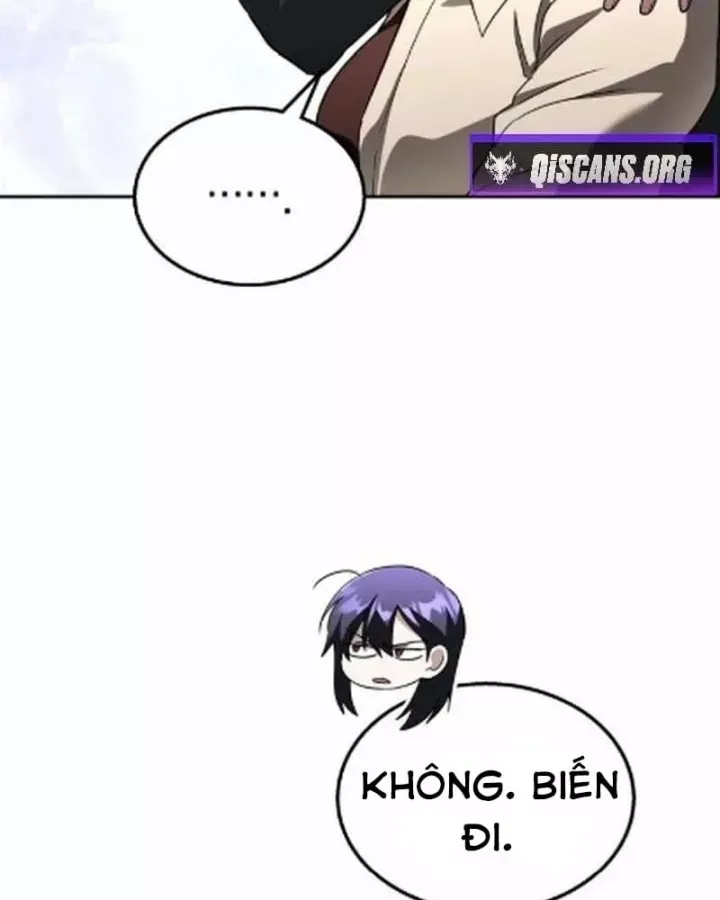 Chương 48 - Trang 79