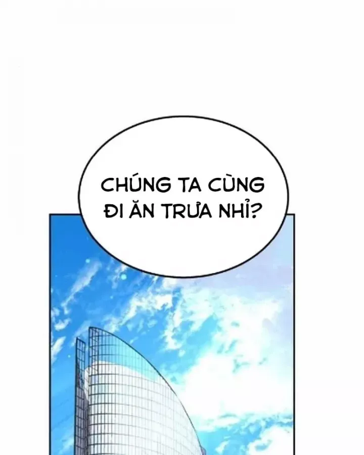 Chương 48 - Trang 82