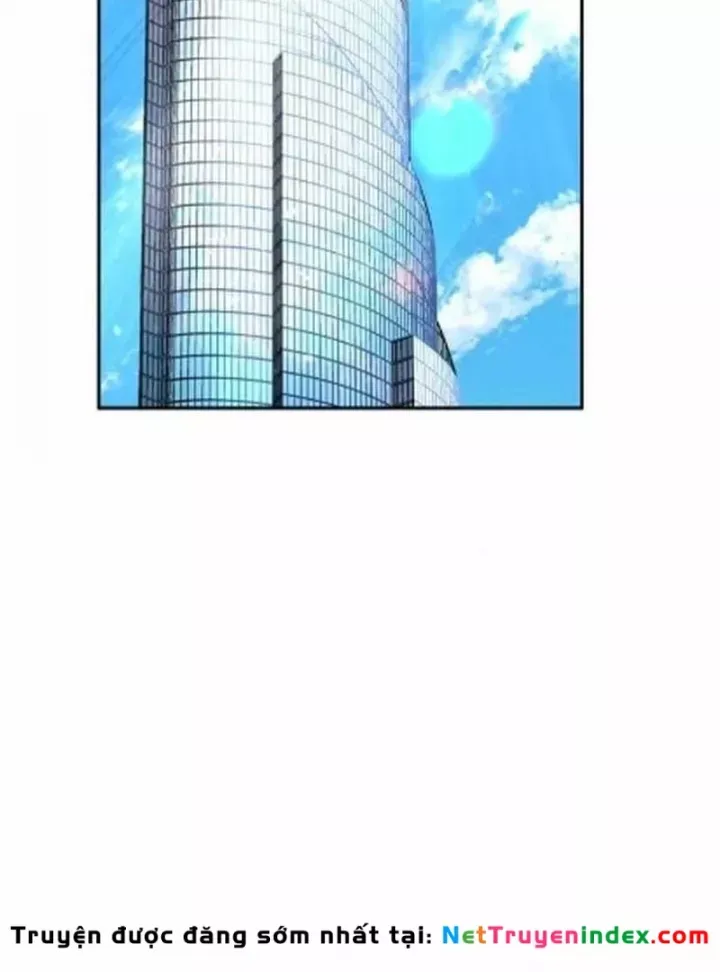 Chương 48 - Trang 83