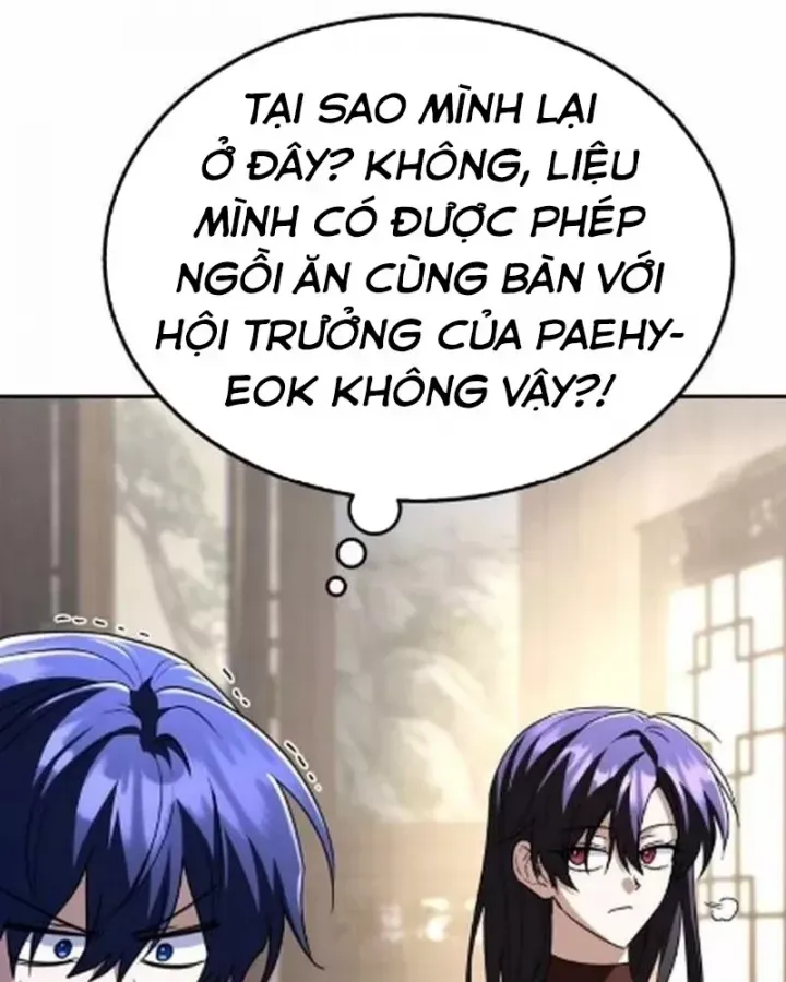 Chương 48 - Trang 89