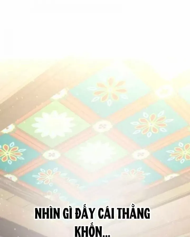 Chương 48 - Trang 99