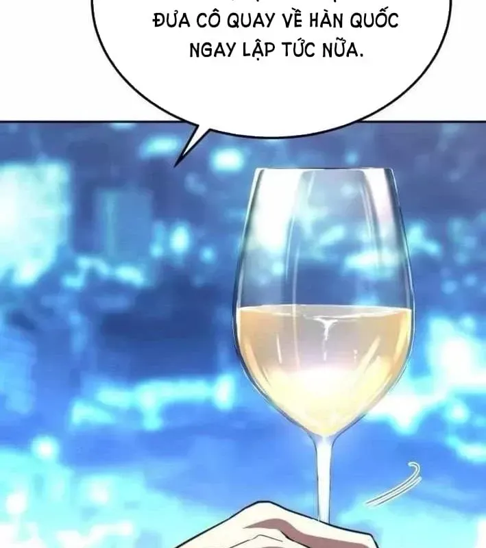 Chương 49 - Trang 11