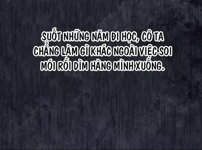 Chương 49 - Trang 105