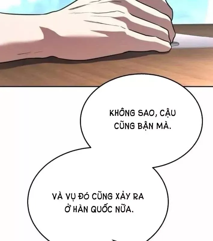 Chương 49 - Trang 12