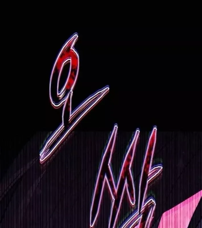 Chương 49 - Trang 113