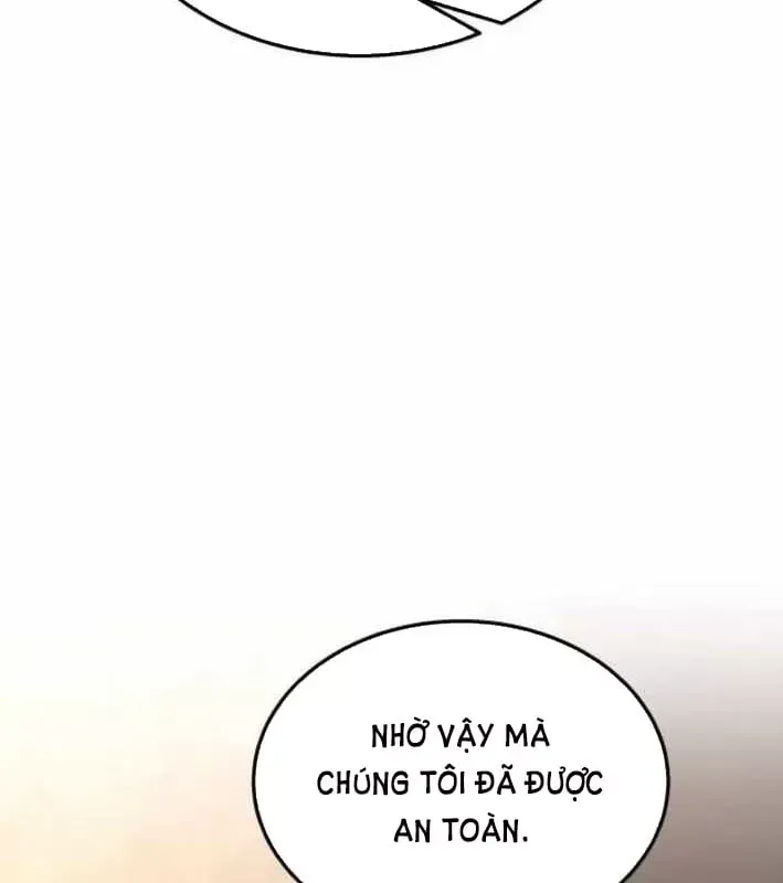 Chương 49 - Trang 13