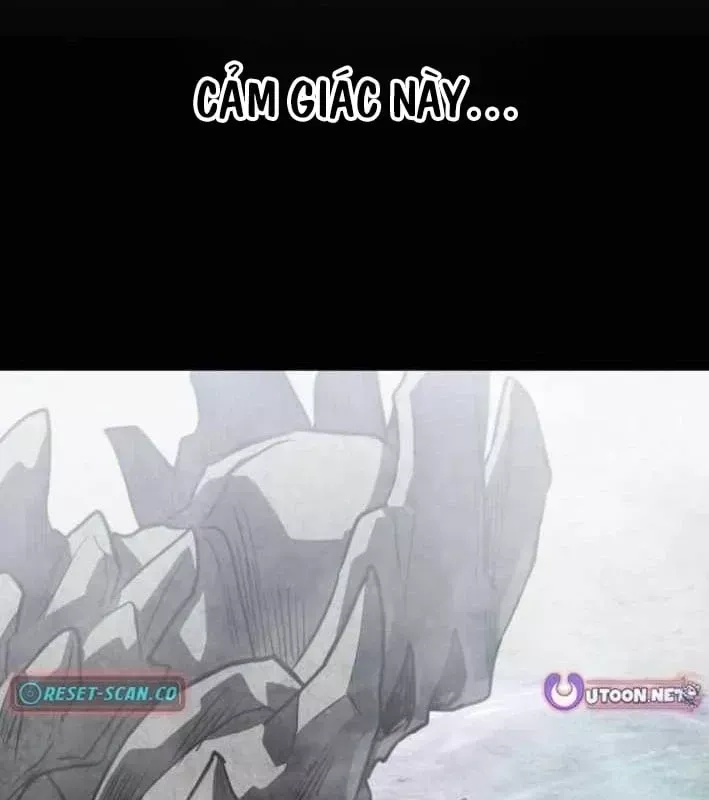 Chương 49 - Trang 121