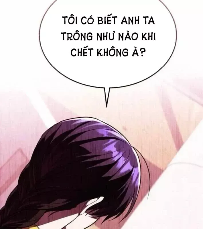Chương 49 - Trang 130
