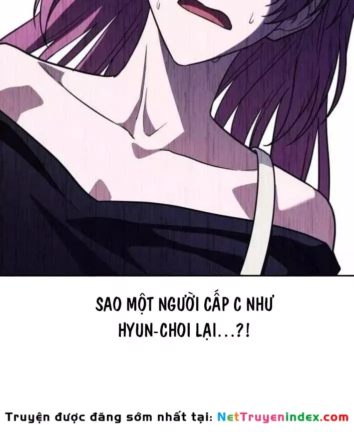 Chương 49 - Trang 134