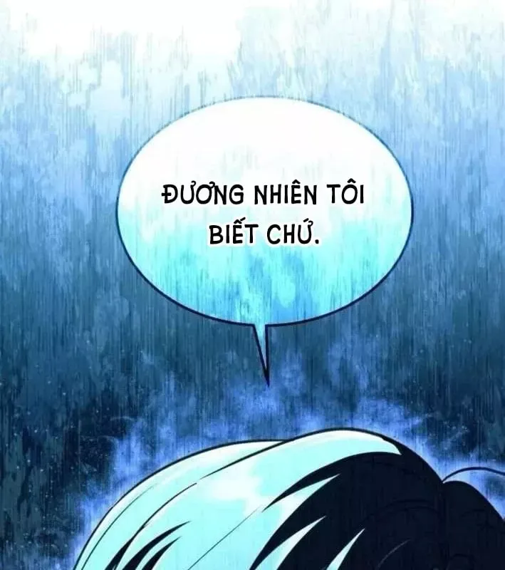 Chương 49 - Trang 136