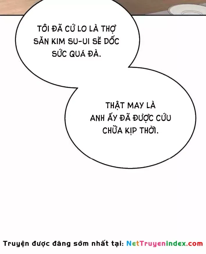 Chương 49 - Trang 15