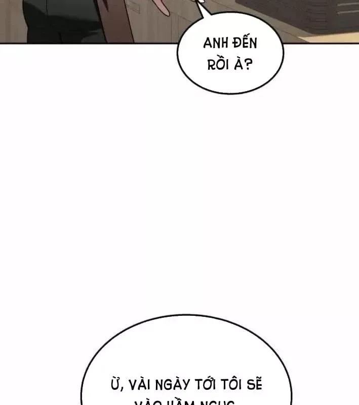 Chương 49 - Trang 144