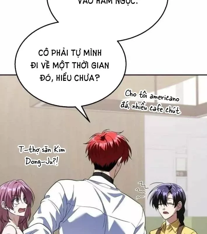 Chương 49 - Trang 145