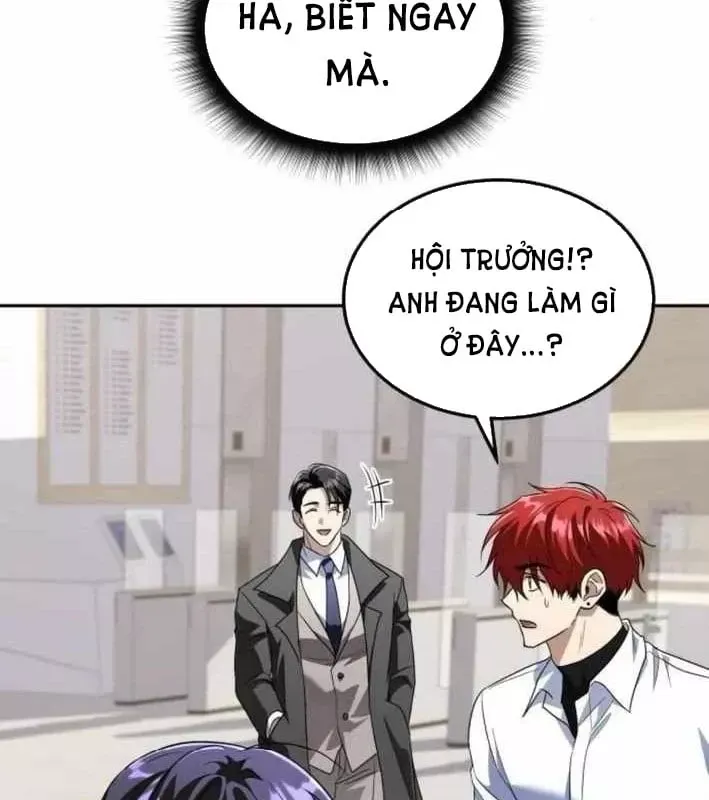 Chương 49 - Trang 147