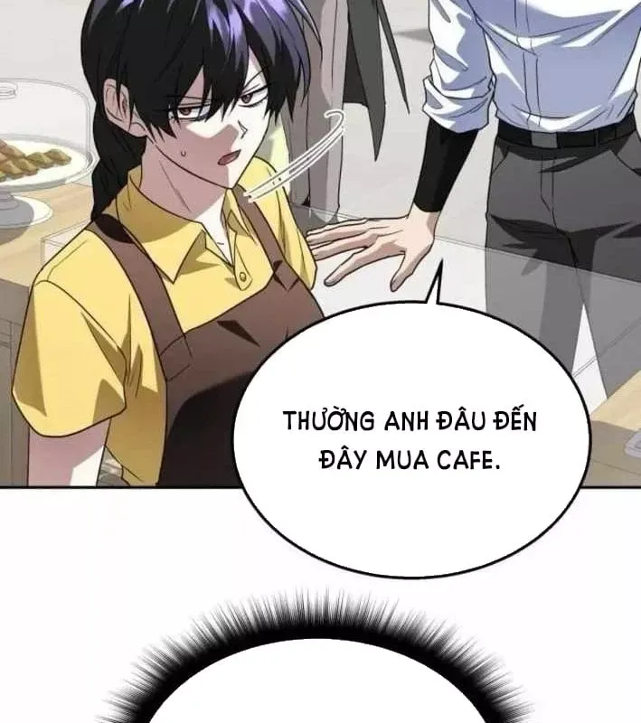 Chương 49 - Trang 148