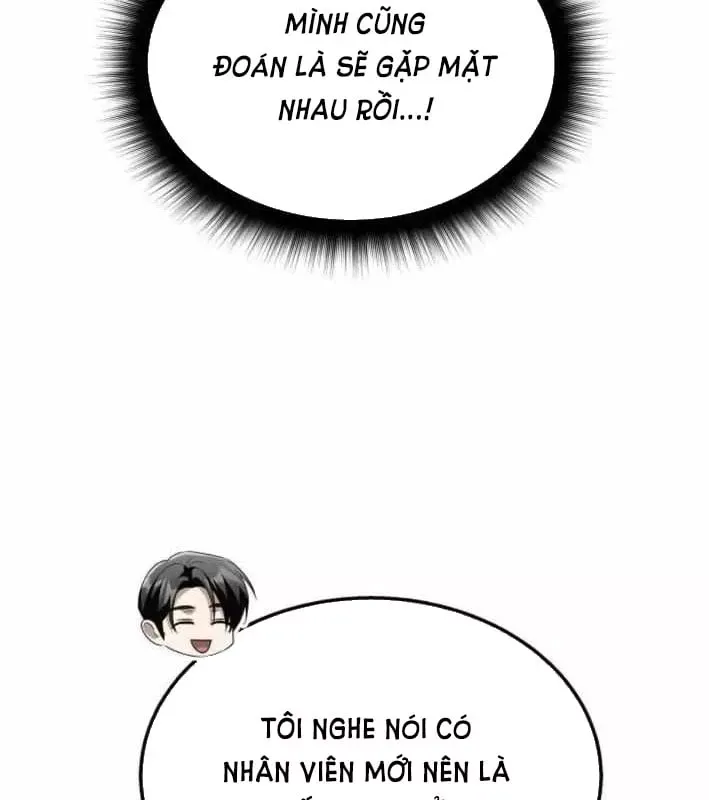 Chương 49 - Trang 149