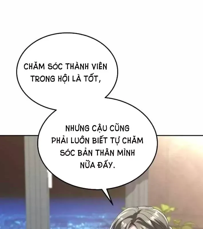 Chương 49 - Trang 16