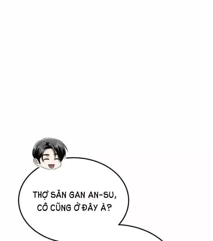 Chương 49 - Trang 152