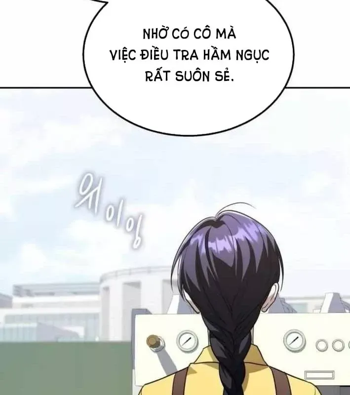 Chương 49 - Trang 153