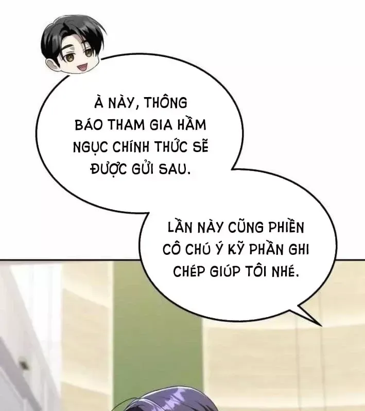 Chương 49 - Trang 155