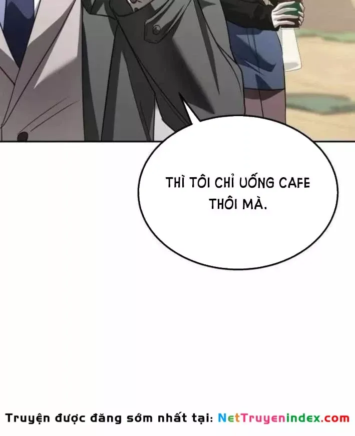 Chương 49 - Trang 165