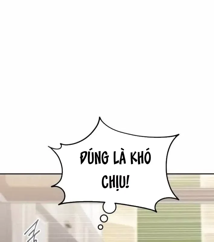 Chương 49 - Trang 166
